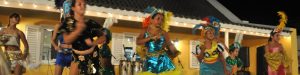Read more about the article Bon Bini Festival op Aruba
