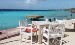 Top 10: Hidden Highlights of Curacao