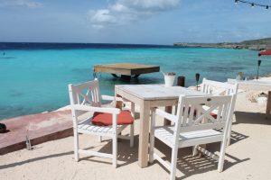 Read more about the article Top 10: Hidden Highlights of Curacao