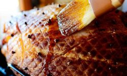 Zelf maken – Ham di Pasku en Ayaka