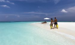 10 reasons to choose the Dutch Caribbean for your honeymoon