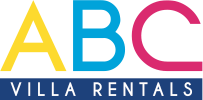 ABC Villa Rentals Blog