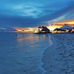 Top 10 Beaches of Curacao