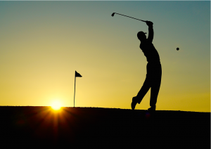 Read more about the article Golfing on Aruba, Bonaire and Curacao