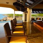 Villa’s met de beste locatie op de ABC eilanden
