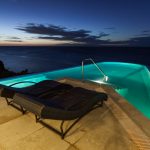 5 Most Luxurious Villas on ABC