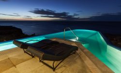 5 Meest Luxe Villas op de ABC eilanden
