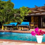 6 Redenen om een Caribische Villa te huren in 2018