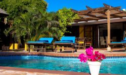 6 Reasons to book a Caribbean Villa in 2018