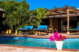 Read more about the article 6 Redenen om een Caribische Villa te huren in 2018