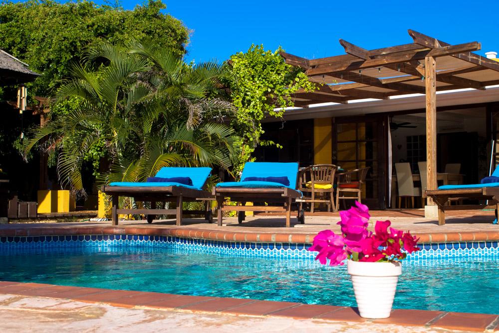 You are currently viewing 6 Reasons to book a Caribbean Villa in 2018